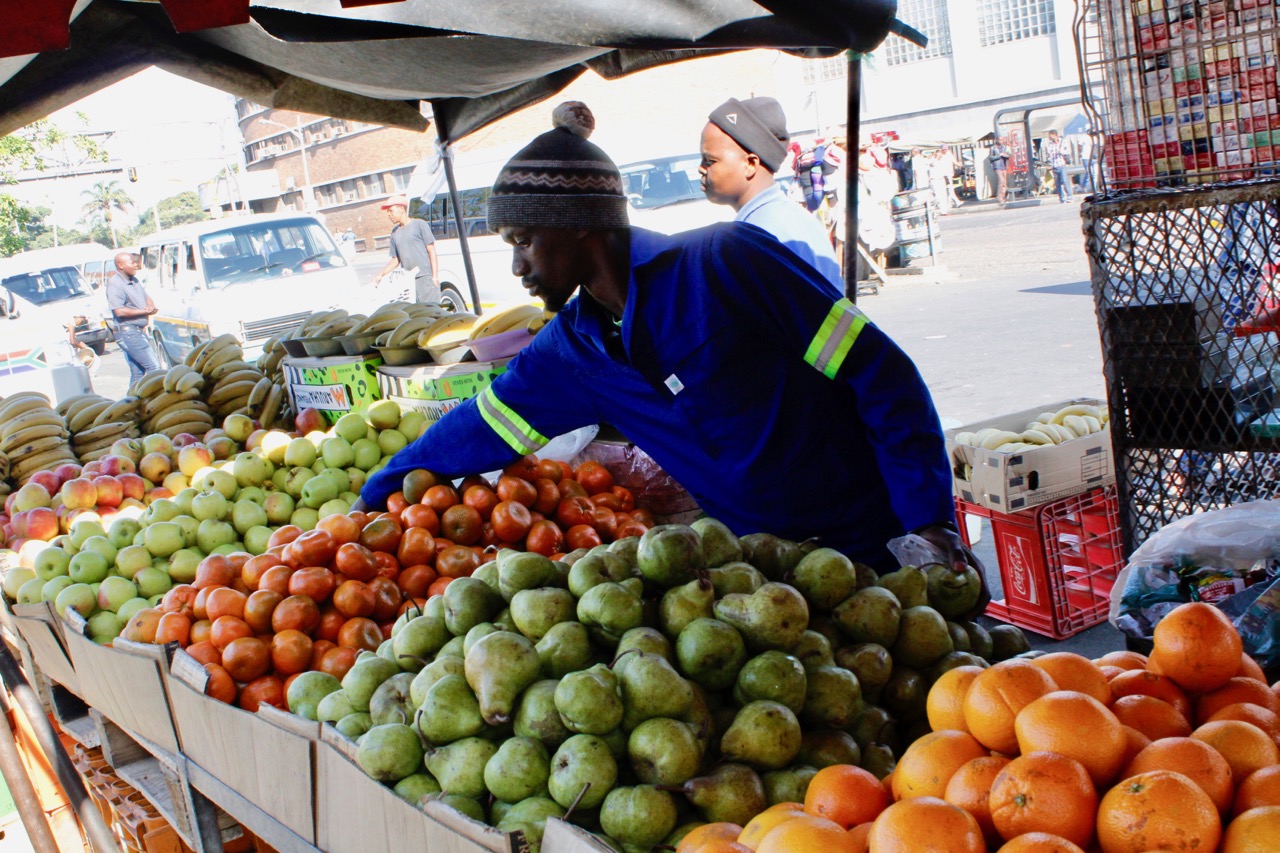 durban-street-vendors-overlooked-and-undermined-by-government-groundup